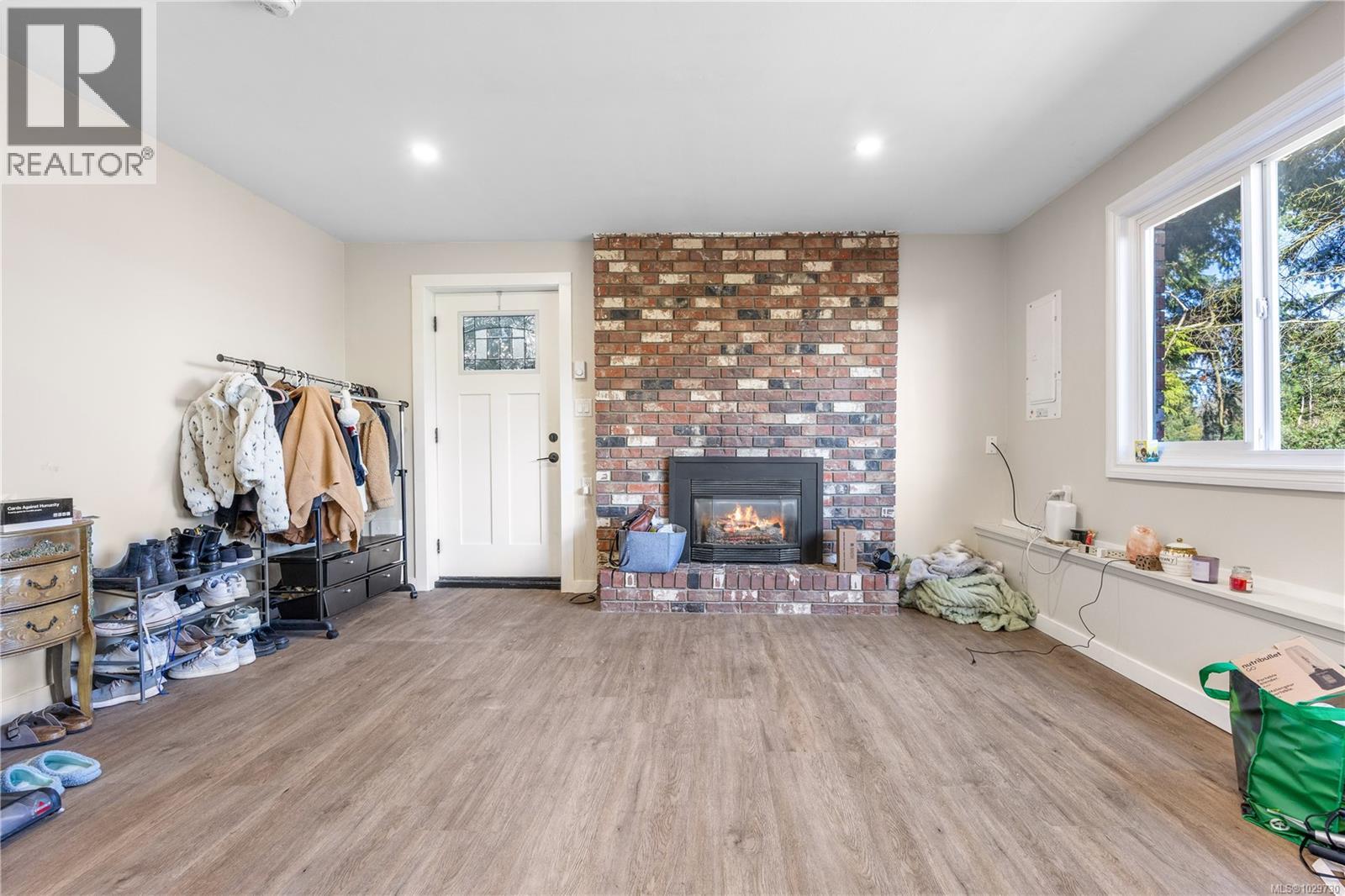 3971 HAMMOND BAY RD - 53