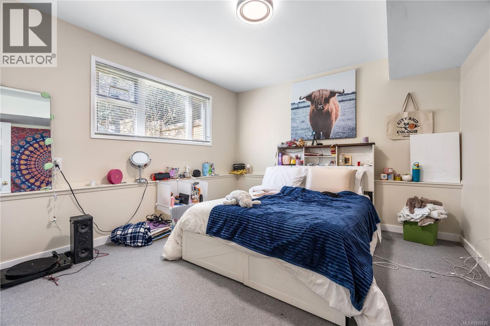 3971 HAMMOND BAY RD - 55