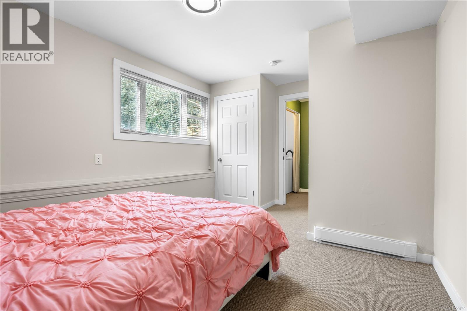 3971 HAMMOND BAY RD - 61