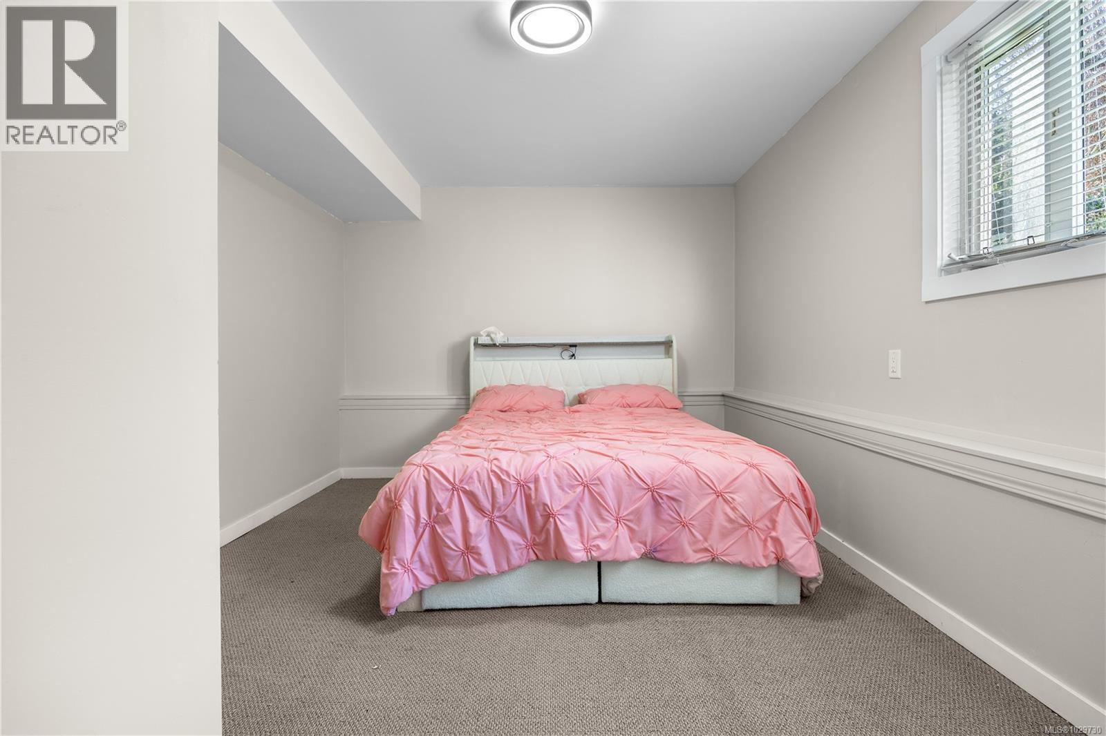 3971 HAMMOND BAY RD - 60