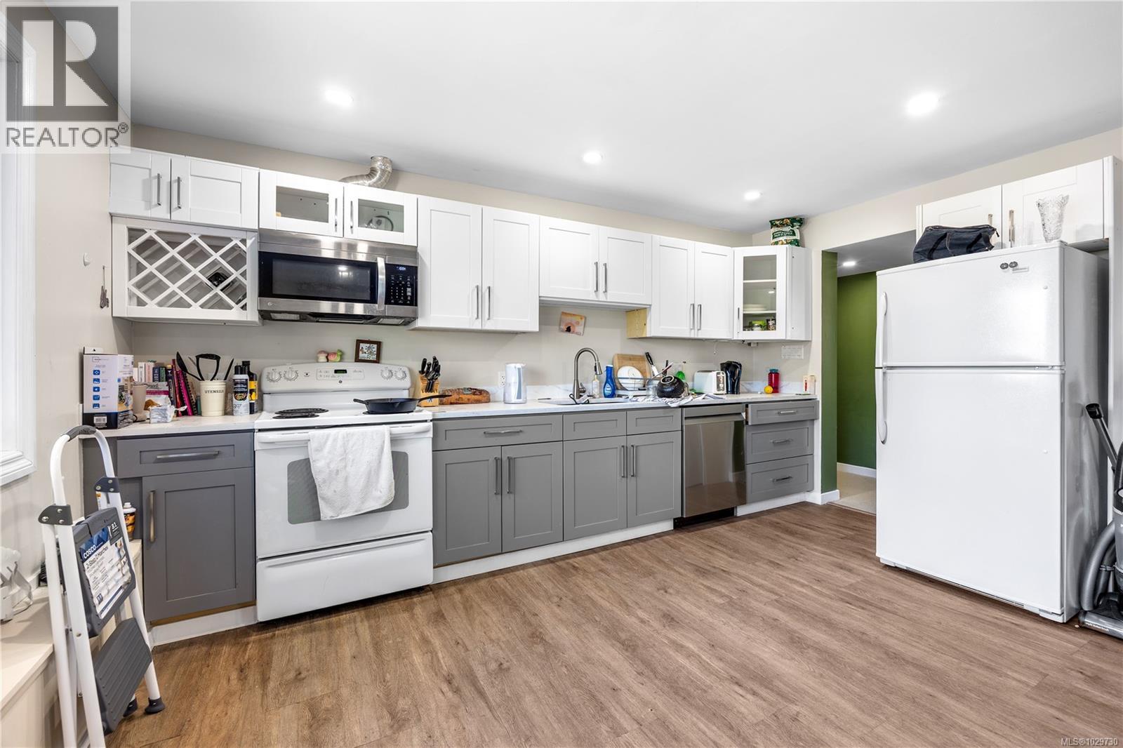 3971 HAMMOND BAY RD - 54