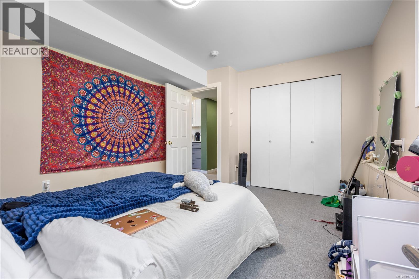 3971 HAMMOND BAY RD - 56