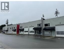 4 Units 700 Shawnigan Lake Rd, Shawnigan Lake, BC V8H2J3 Photo 7