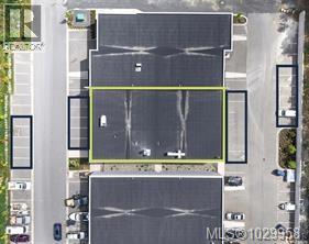 4 Units 700 Shawnigan Lake Road, Shawnigan Lake