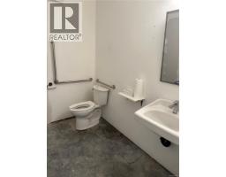 4 Units 700 Shawnigan Lake Rd, Shawnigan Lake, BC V8H2J3 Photo 11