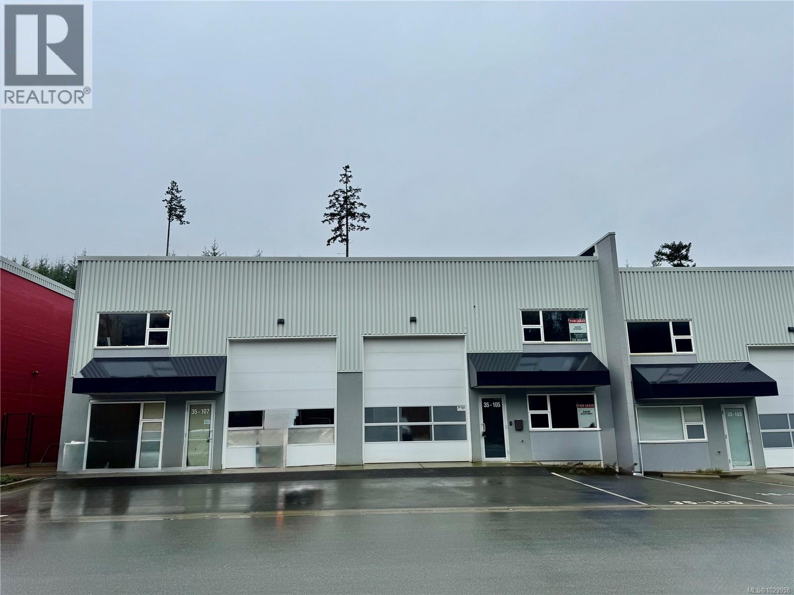 4 Units 700 Shawnigan Lake Road, Shawnigan Lake