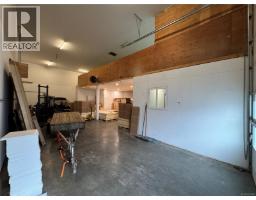 4 Units 700 Shawnigan Lake Rd, Shawnigan Lake, BC V8H2J3 Photo 10
