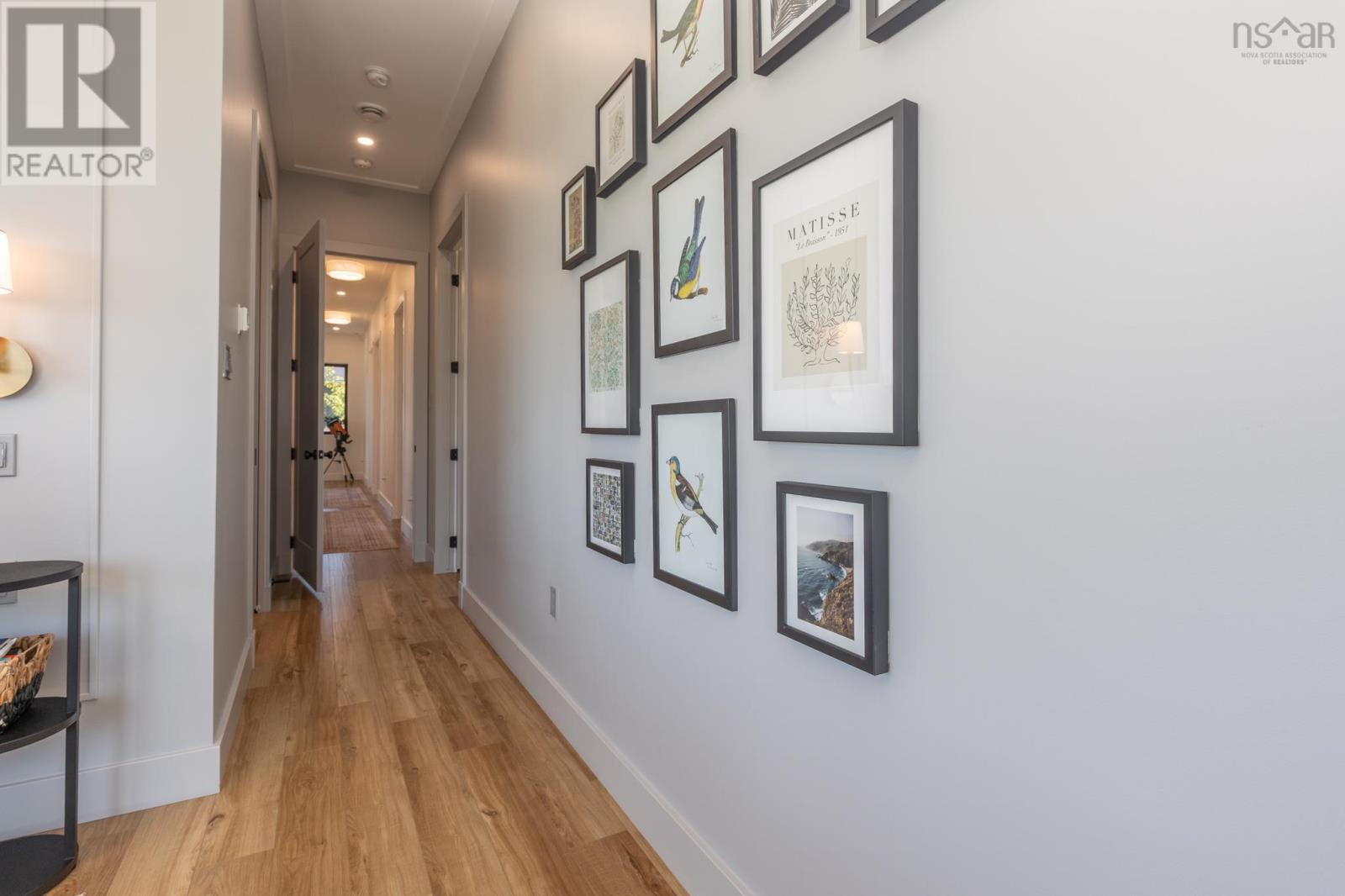 Property 13 of 51 of 1766 Highway 304