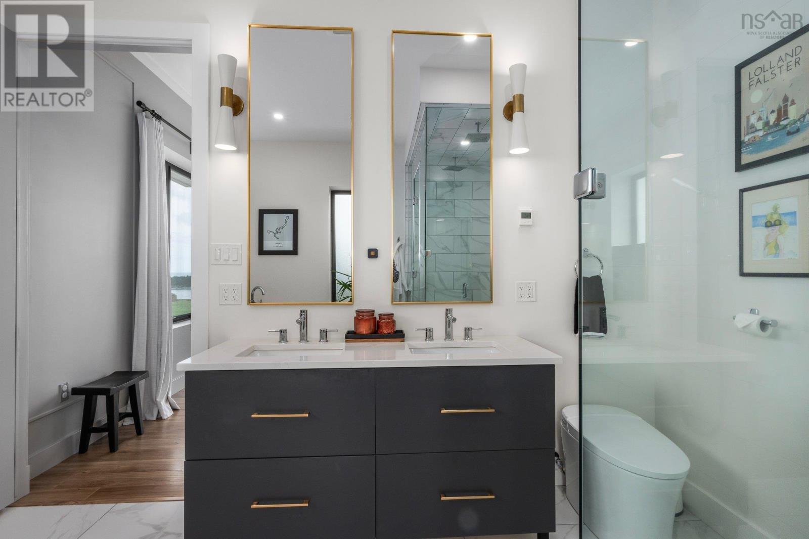 Property 16 of 51 of 1766 Highway 304