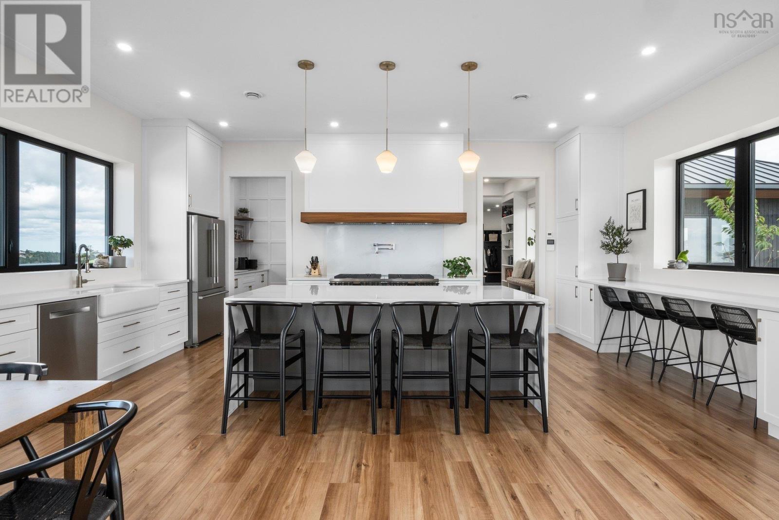 Property 20 of 51 of 1766 Highway 304