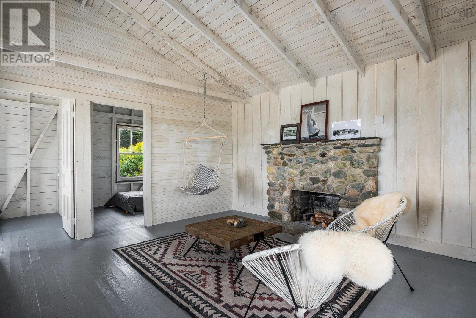 Property 27 of 51 of 1766 Highway 304