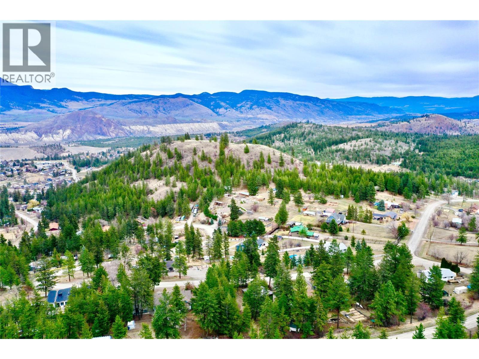  5339 Blundell Place, Kamloops