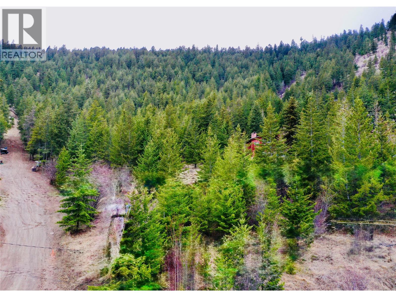  5339 Blundell Place, Kamloops