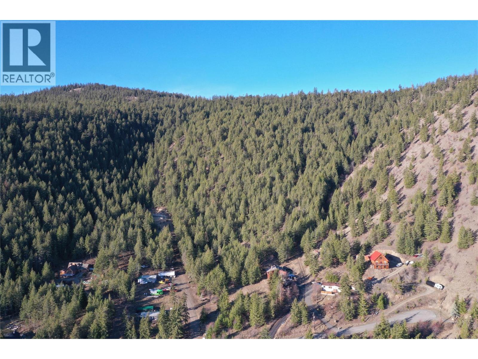  5339 Blundell Place, Kamloops