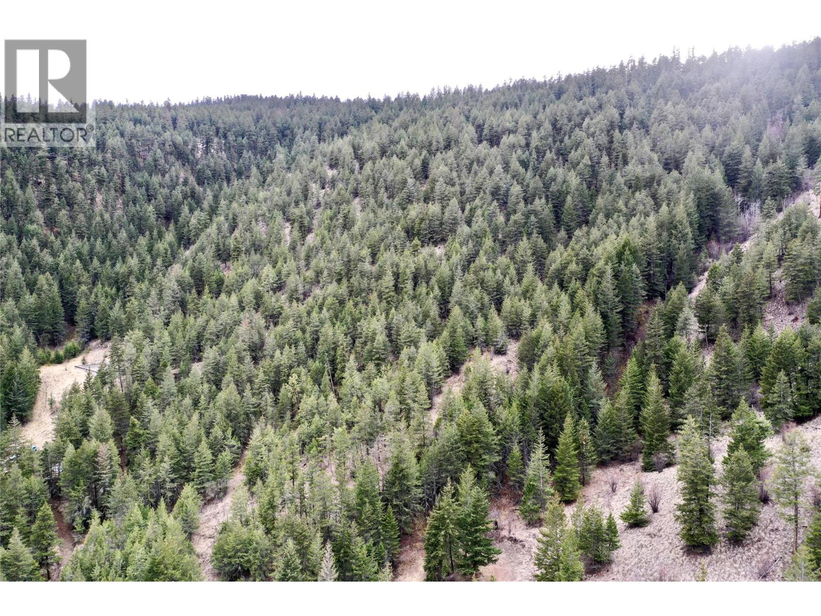  5339 Blundell Place, Kamloops