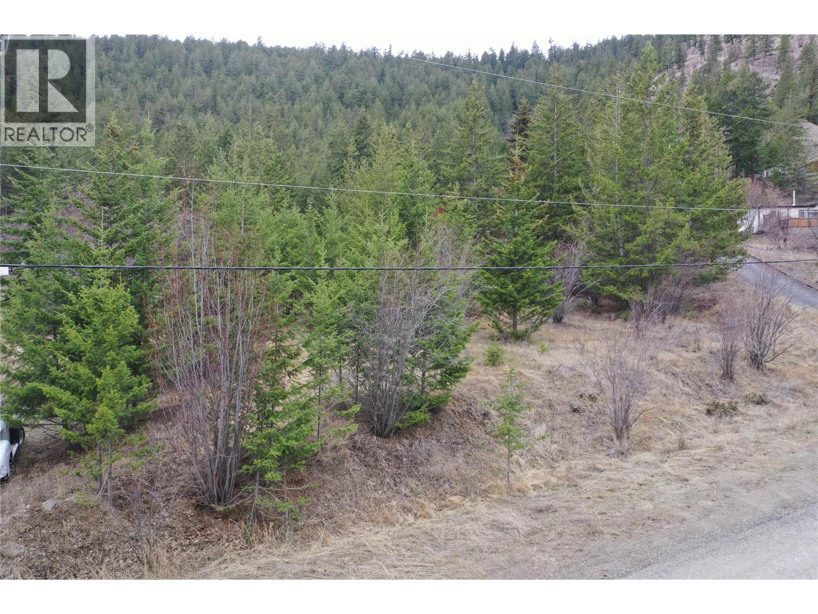  5339 Blundell Place, Kamloops