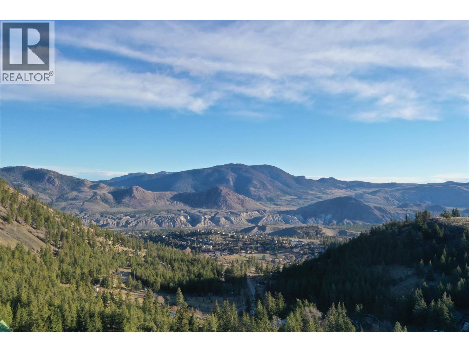  5339 Blundell Place, Kamloops