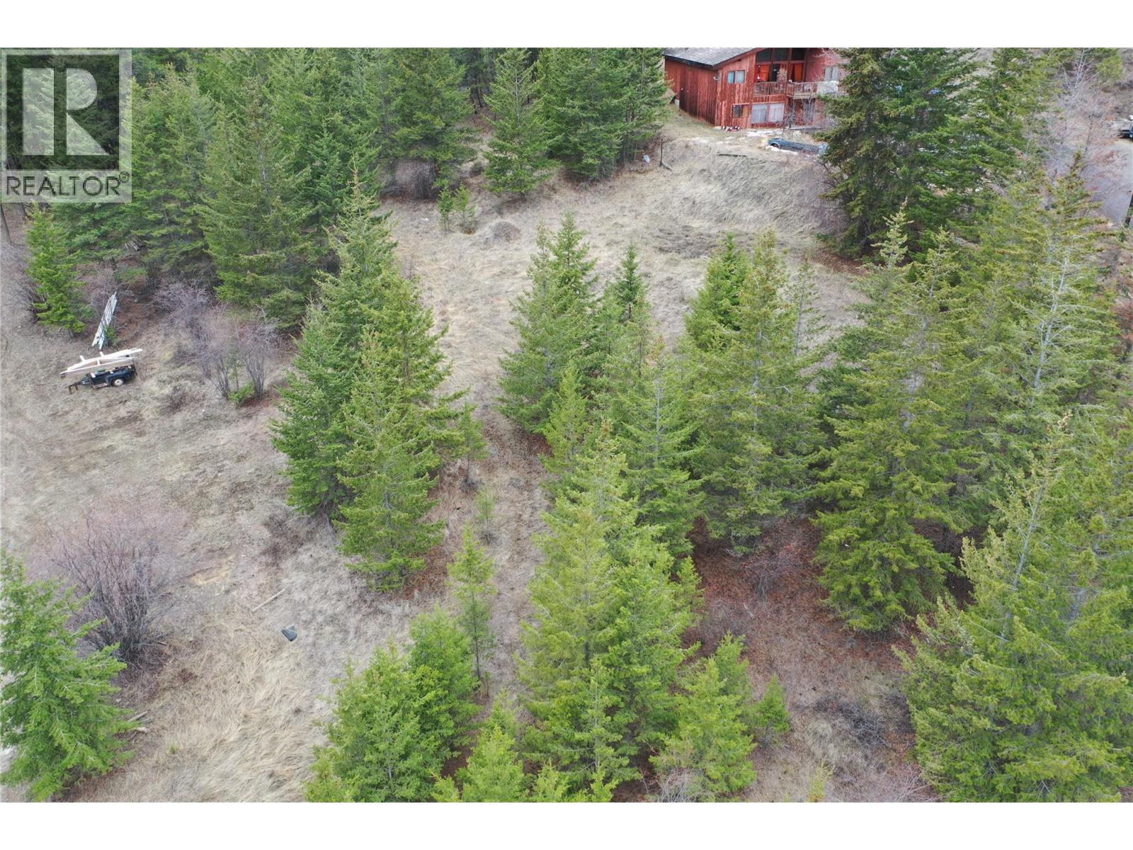  5339 Blundell Place, Kamloops