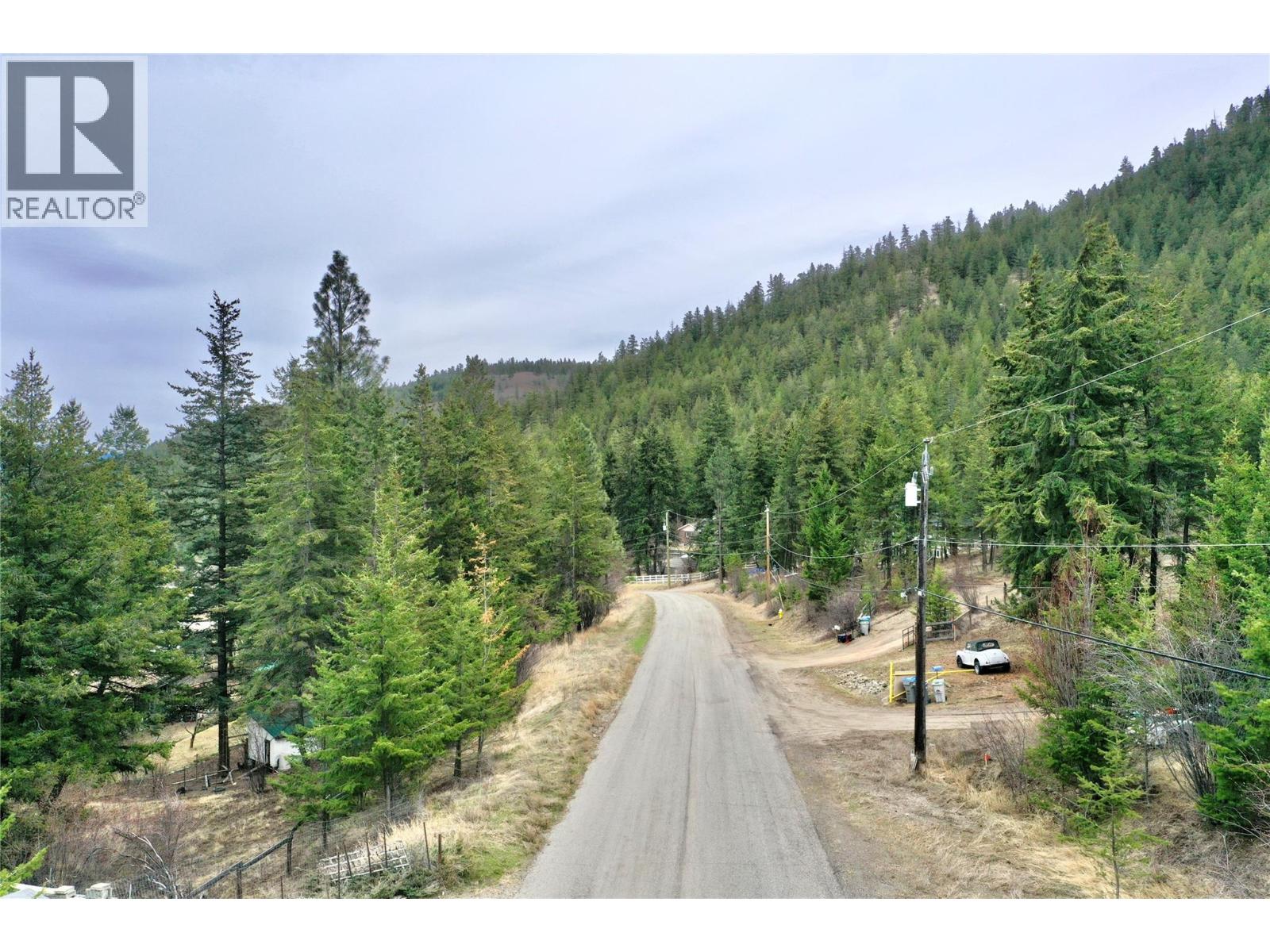  5339 Blundell Place, Kamloops