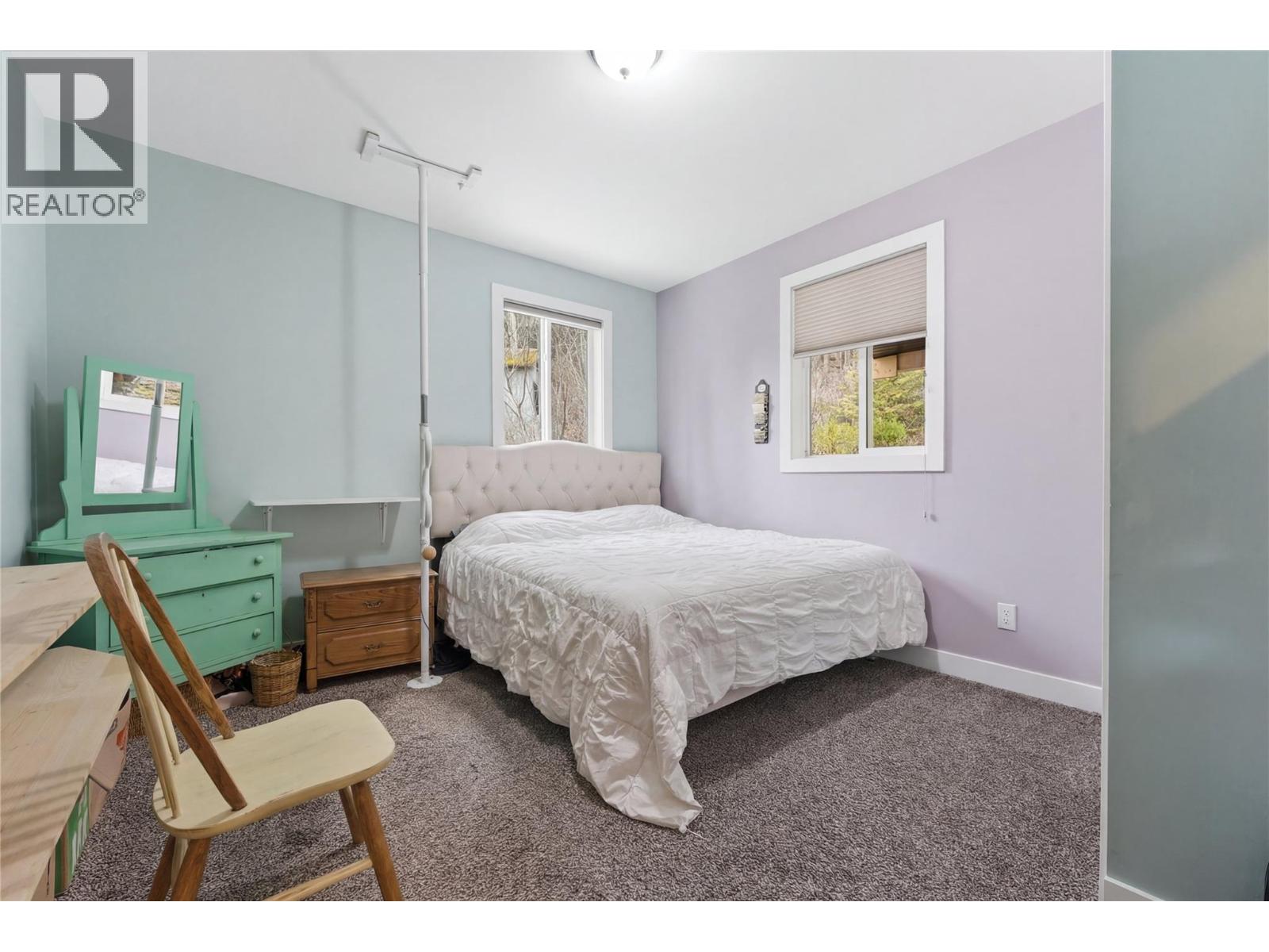 7463 Black Road SE, Salmon Arm