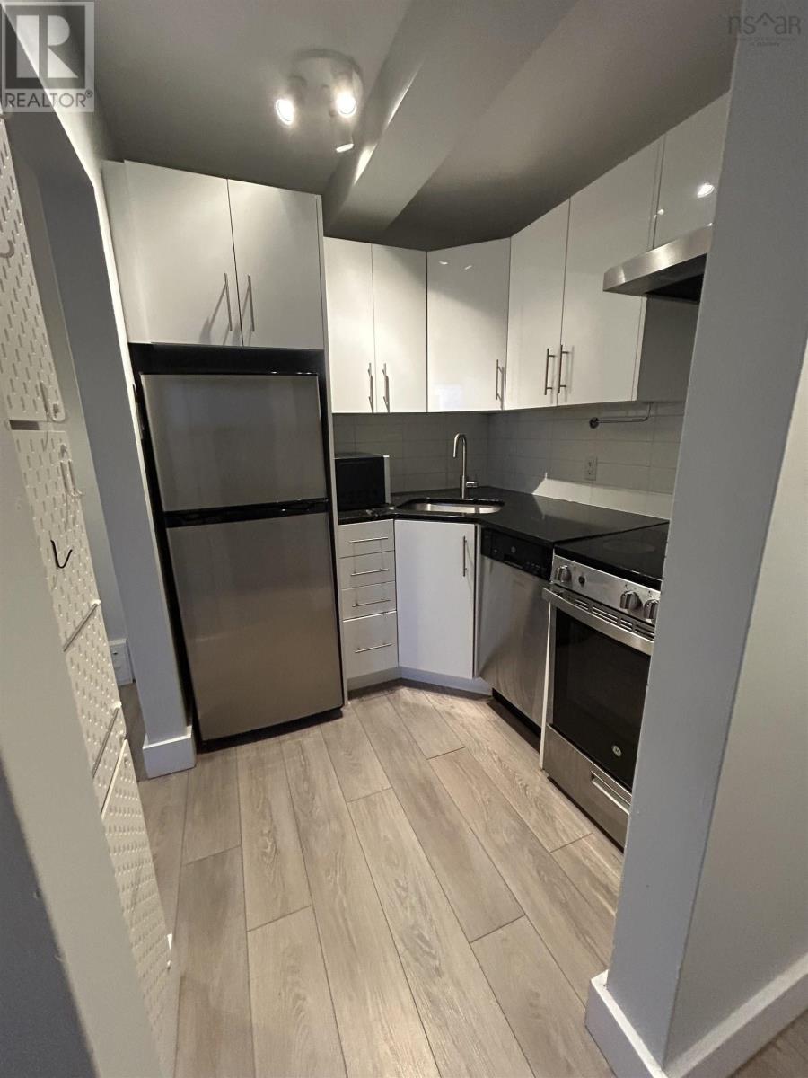 Property 19 of 23 of 57 & 58 Main Avenue, 58 Main Avenue