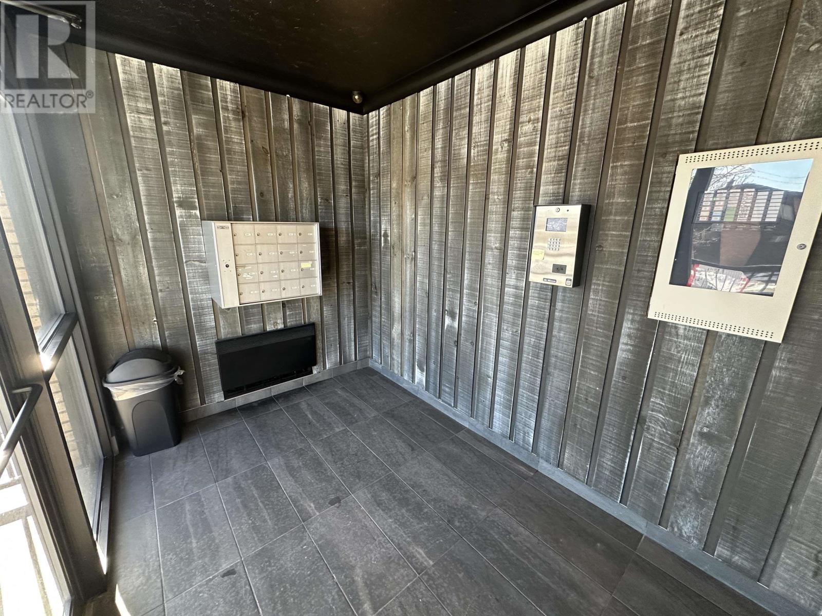 Property 4 of 23 of 57 & 58 Main Avenue, 58 Main Avenue