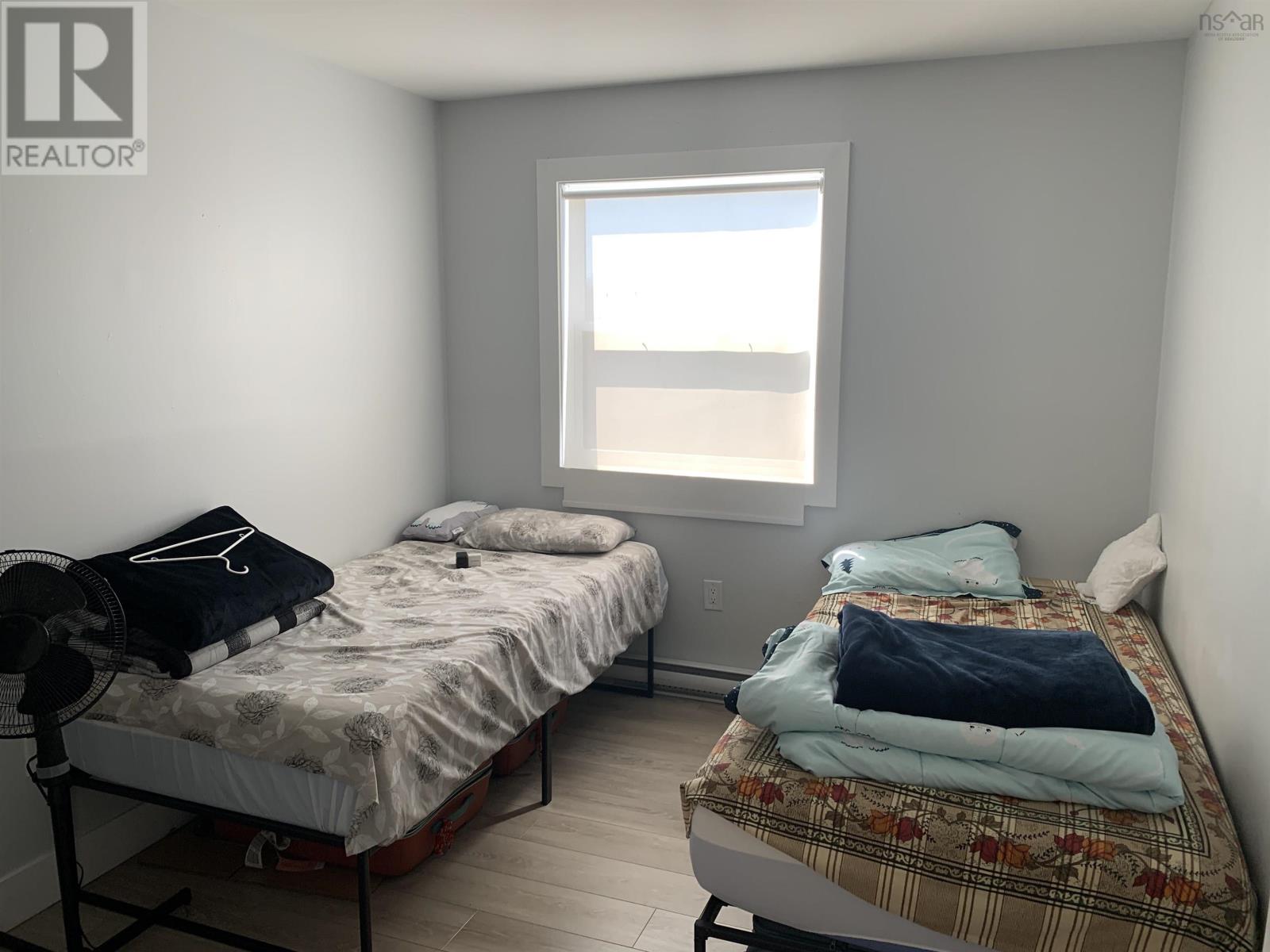 Property 17 of 23 of 56 Evans Avenue