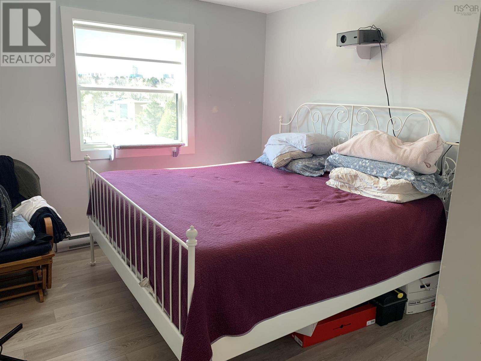 Property 23 of 23 of 56 Evans Avenue