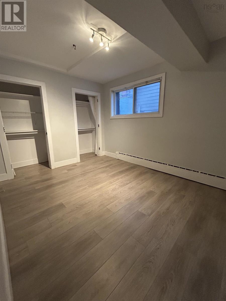 Property 8 of 23 of 57 & 58 Main Avenue, 58 Main Avenue