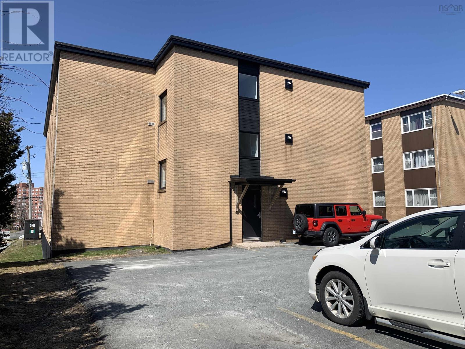 Property 1 of 23 of 56 Evans Avenue