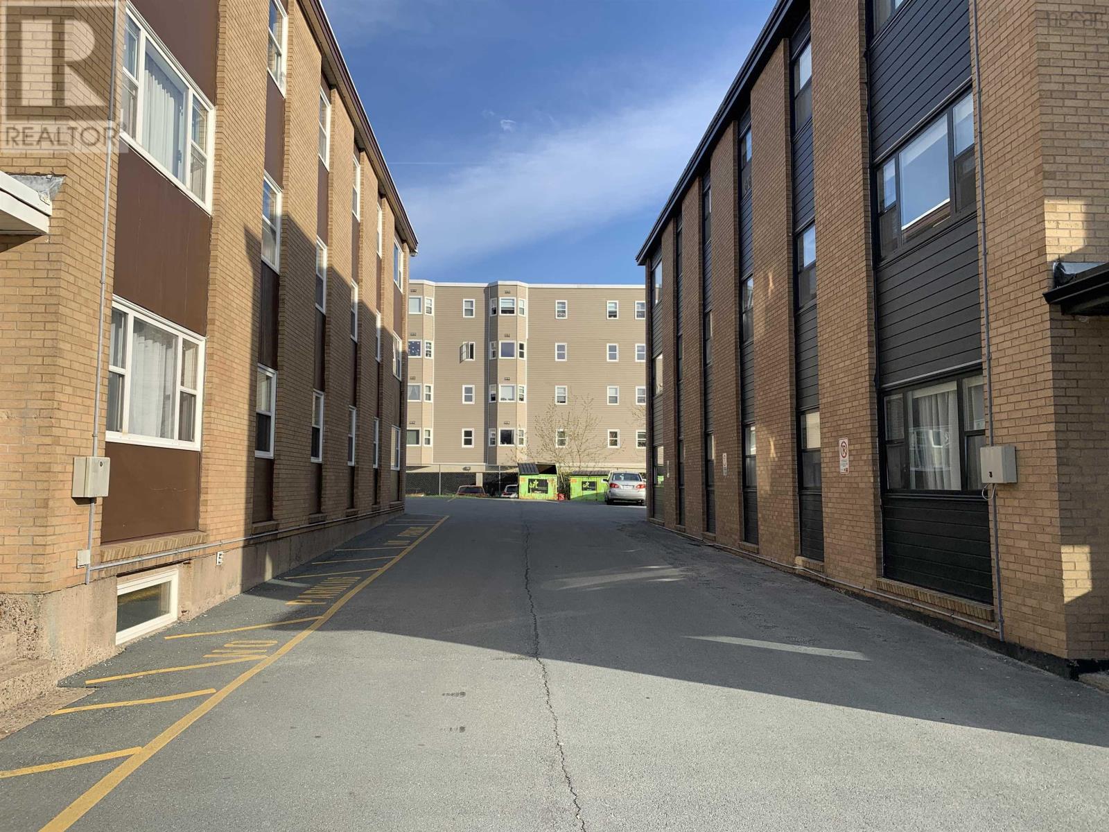 Property 14 of 23 of 56 Evans Avenue