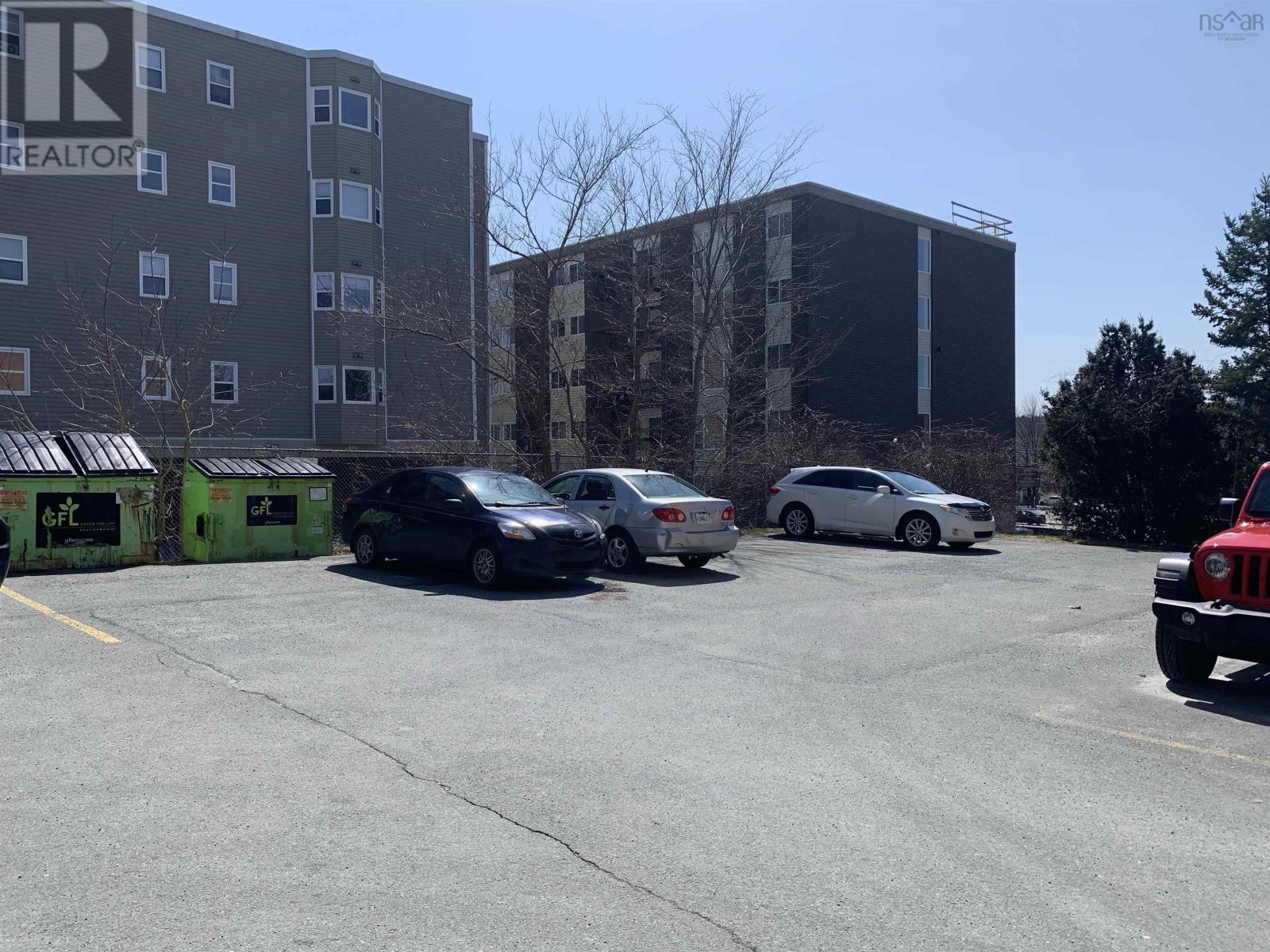 Property 2 of 23 of 56 Evans Avenue