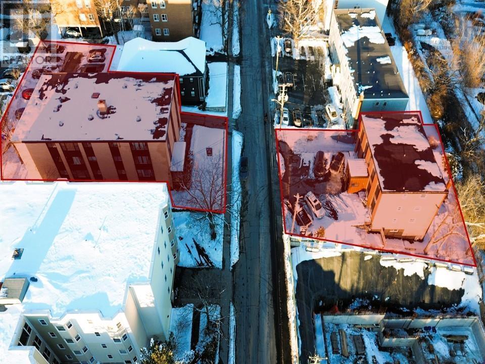 Property photo of 57 & 58 Main Avenue, 58 Main Avenue