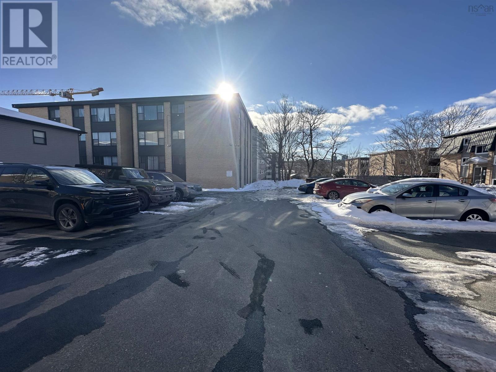 Property 14 of 23 of 57 & 58 Main Avenue, 58 Main Avenue