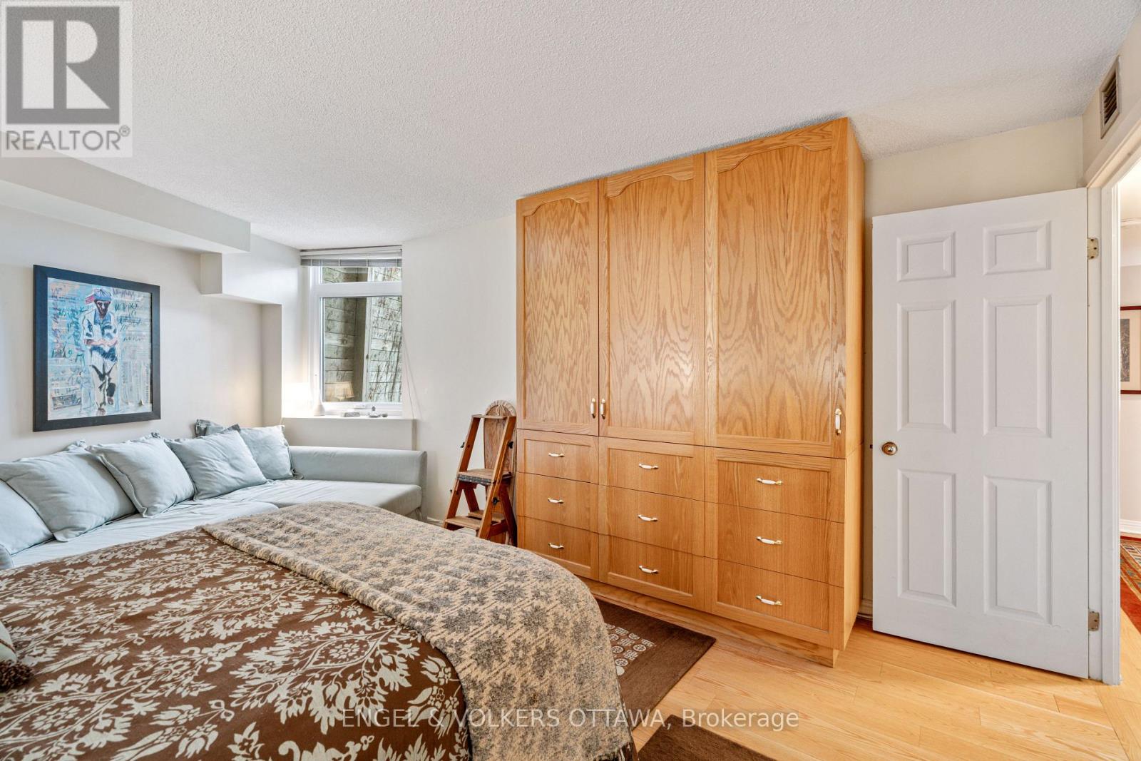 103 - 555 WILBROD STREET — photo 20