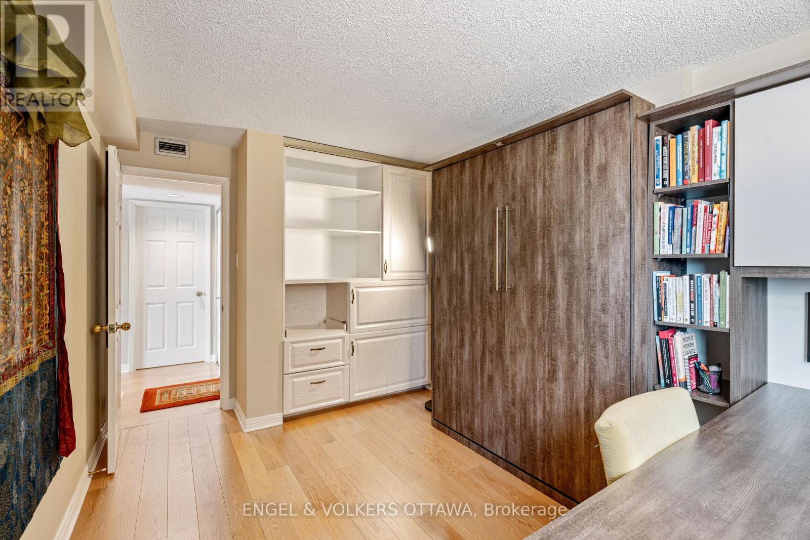 103 - 555 WILBROD STREET — photo 28