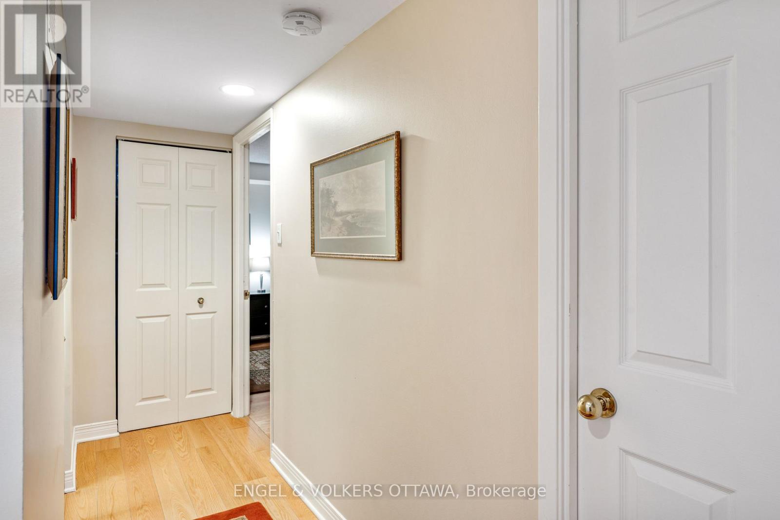 103 - 555 WILBROD STREET — photo 29