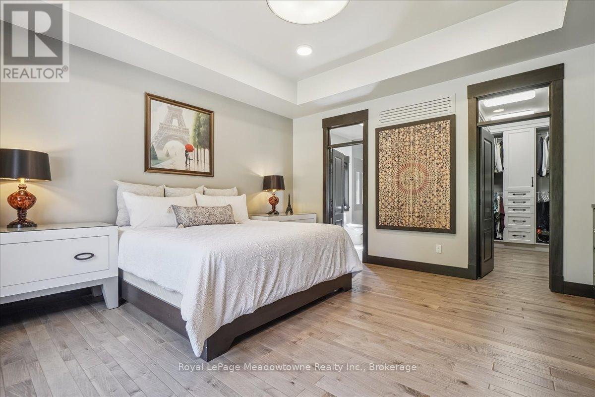 8837 WELLINGTON ROAD 124 - 21