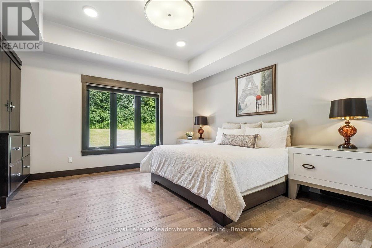 8837 WELLINGTON ROAD 124 - 25