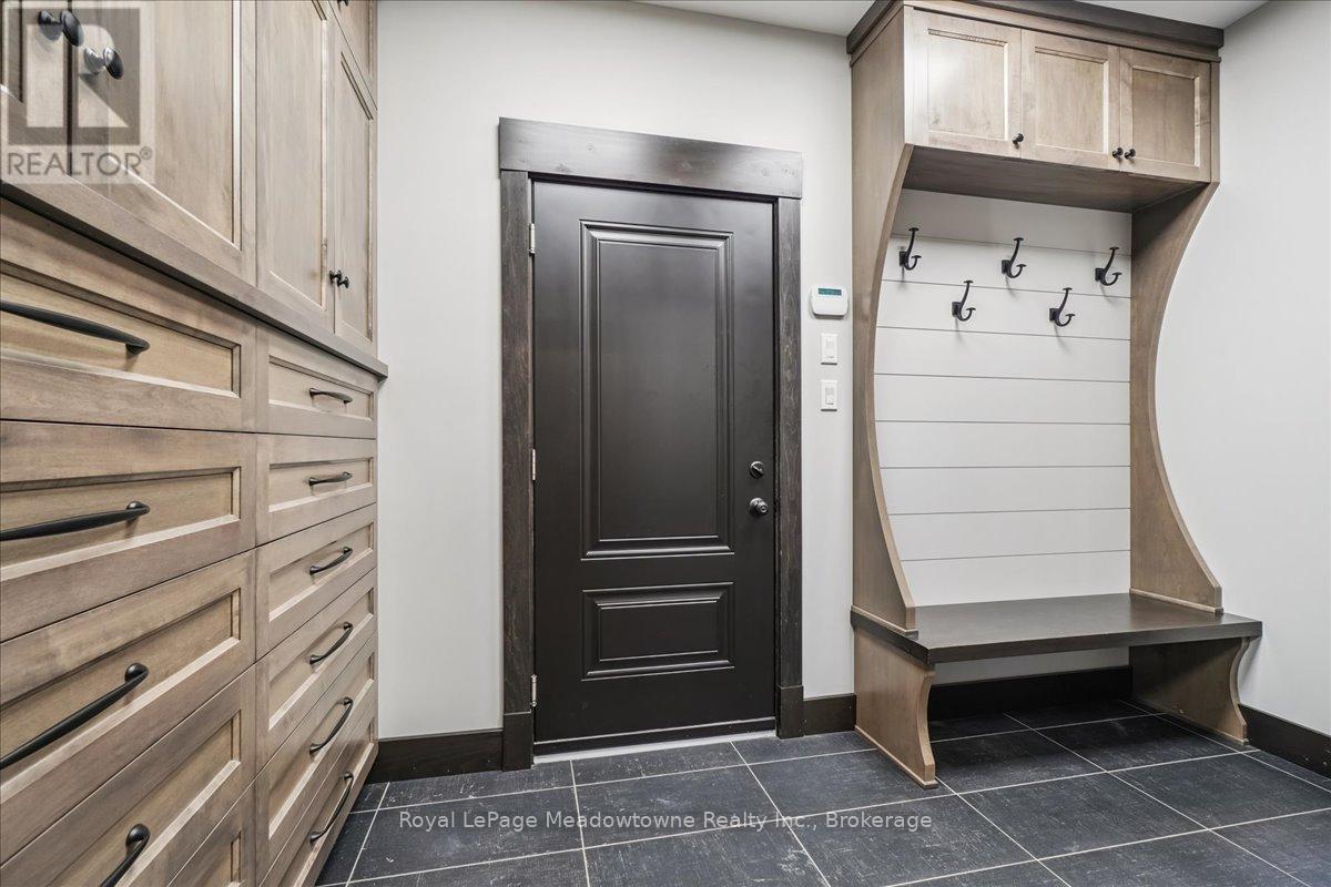 8837 WELLINGTON ROAD 124 - 30