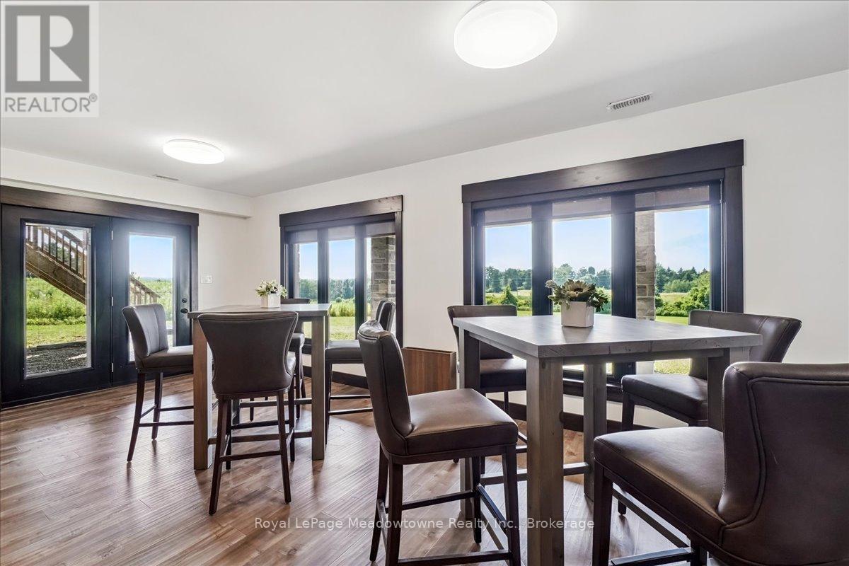 8837 WELLINGTON ROAD 124 - 33
