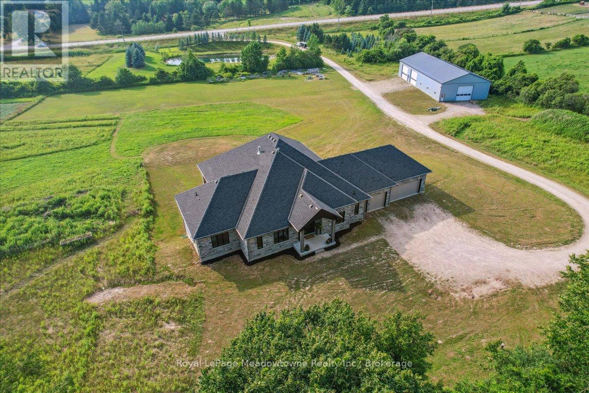 8837 WELLINGTON ROAD 124 - 41