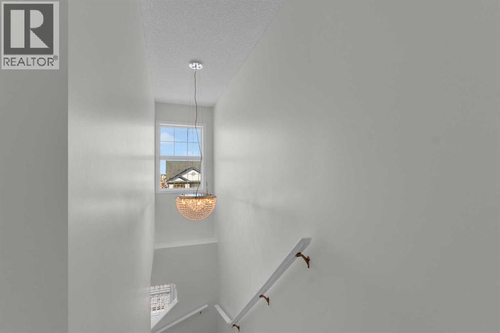 Single Family House for Sale in  Copperfield Terrace SE Copperfield Calgary 