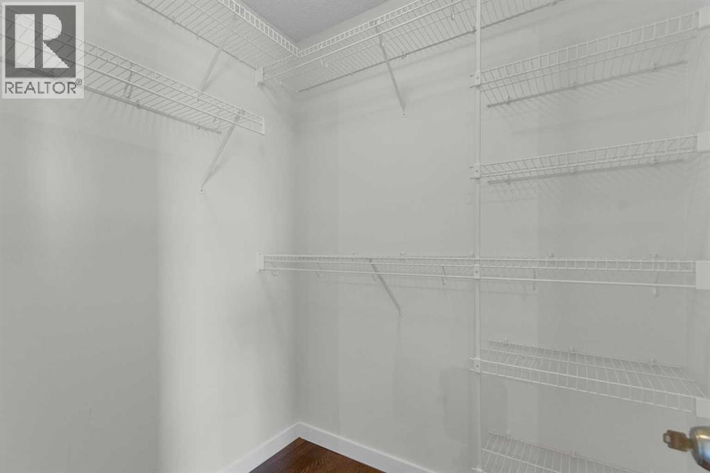 Single Family House for Sale in  Copperfield Terrace SE Copperfield Calgary 