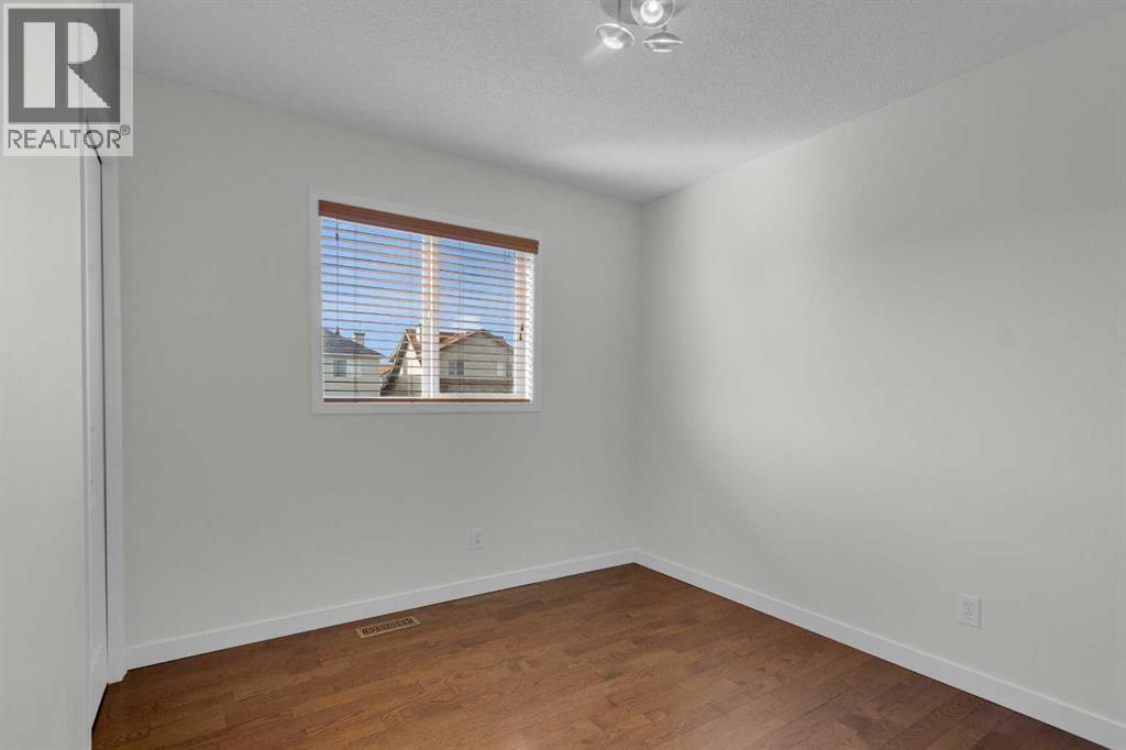 Single Family House for Sale in  Copperfield Terrace SE Copperfield Calgary 