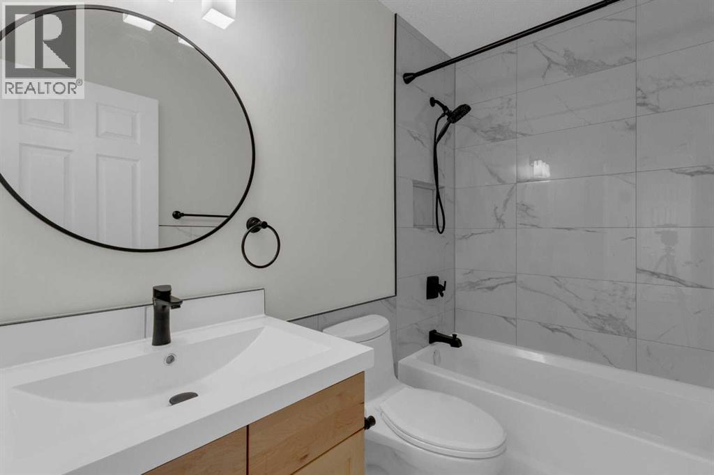 Single Family House for Sale in  Copperfield Terrace SE Copperfield Calgary 