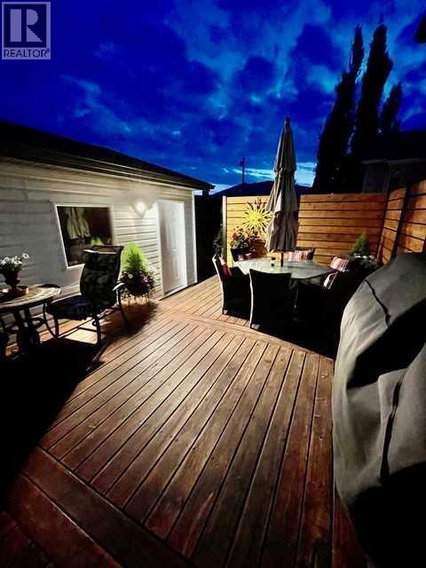 Single Family House for Sale in  Copperfield Terrace SE Copperfield Calgary 