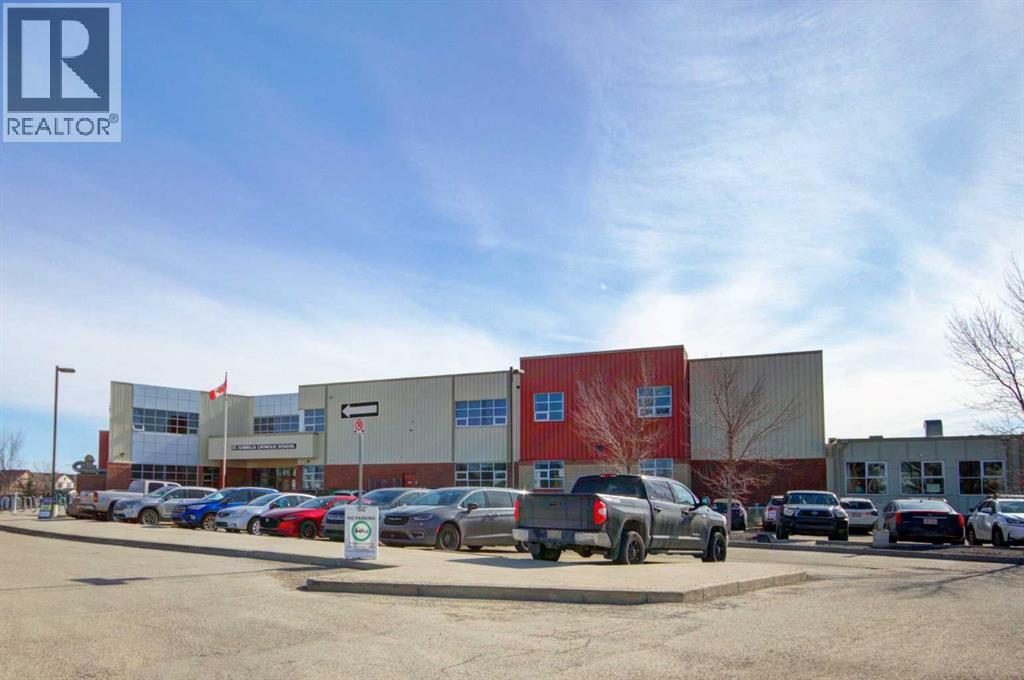 Single Family House for Sale in  Copperfield Terrace SE Copperfield Calgary 