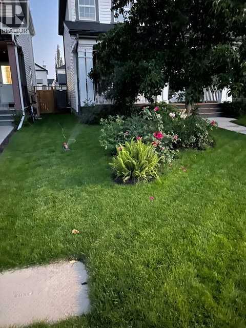 75 Copperfield Terrace SE, Calgary, Alberta