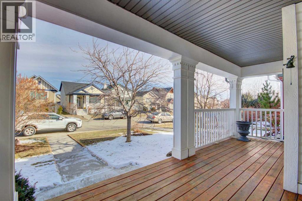 Single Family House for Sale in  Copperfield Terrace SE Copperfield Calgary 